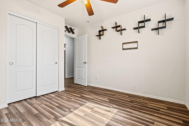 Building Photo - 23374 W Pima St