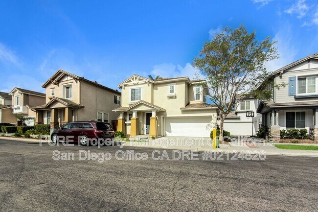 Building Photo - 12252 Pepper Tree Ln