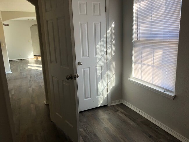 Building Photo - SOUTH FORK-SOUTH Z DUPLEX