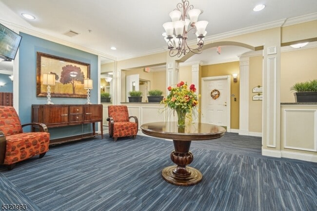 Building Photo - 8403 Sanctuary Boulevard