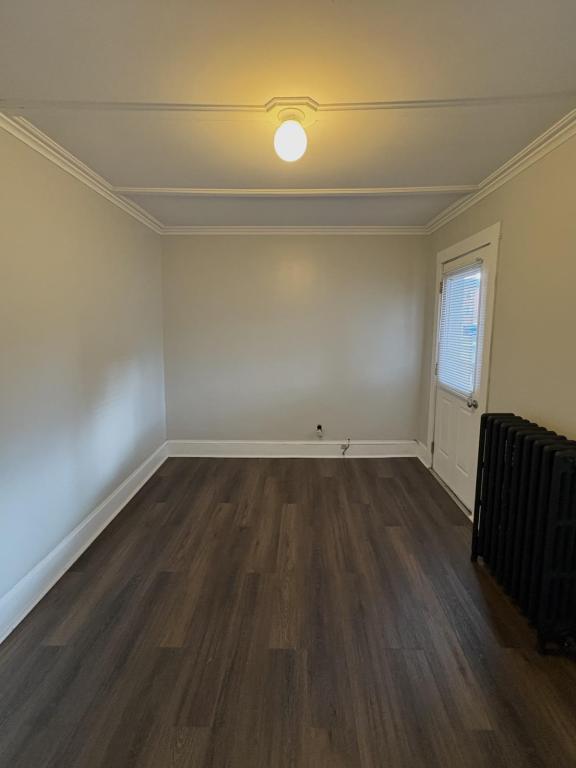 Building Photo - 72 Sabattus St