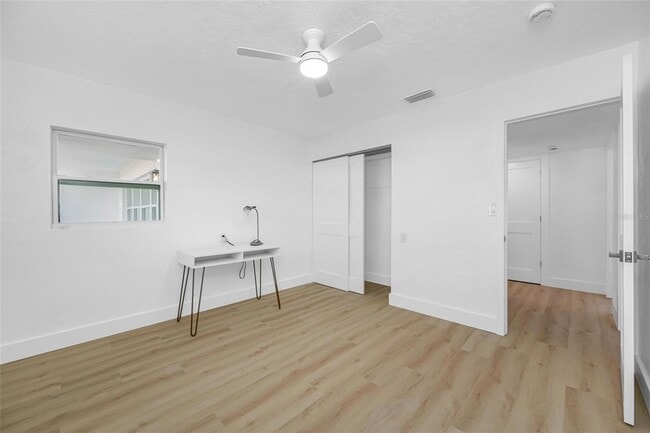 Building Photo - 7930 Causeway Blvd S