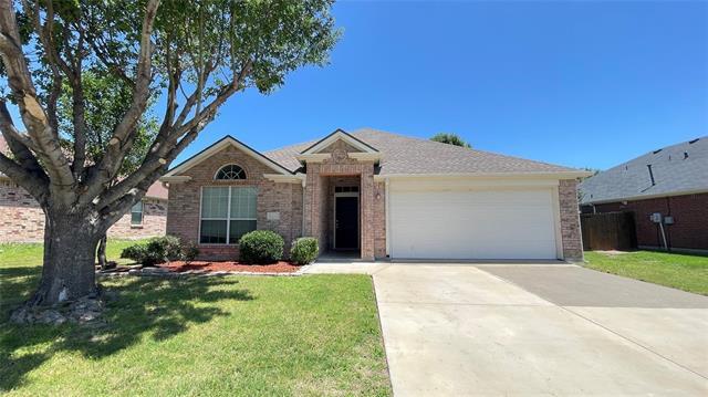 Primary Photo - 8209 MacGregor Dr