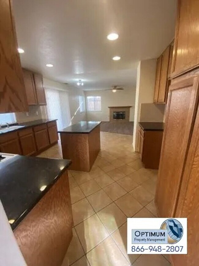 Building Photo - Spacious 4-Bedroom Home with 3-Car Garage ...