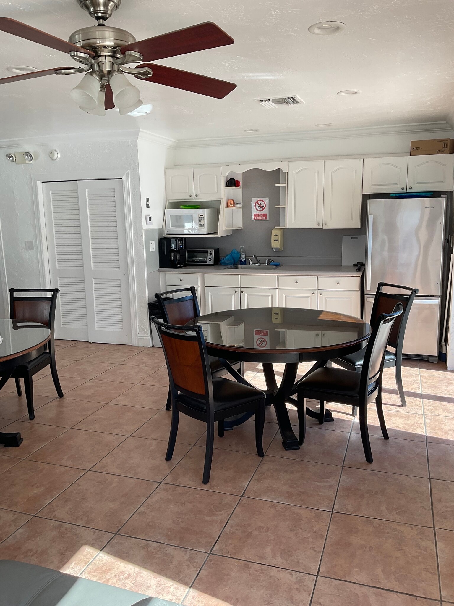 Building Photo - 2870 NE 14th Street Cswy