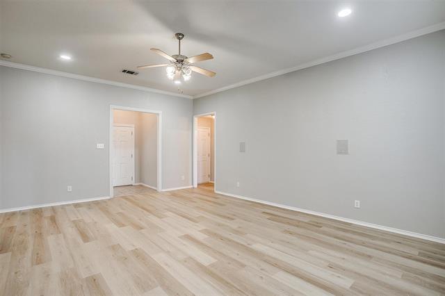 Building Photo - 543 Thistle Meade Cir
