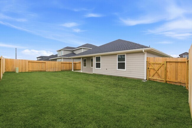 Building Photo - 4311 Windsor Frst Ct