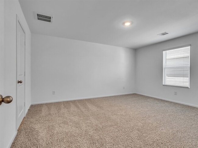 Building Photo - 18711 Sunset Horizon Dr