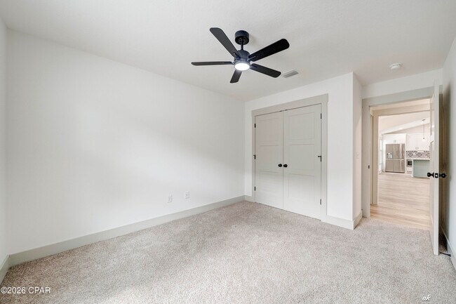 Building Photo - 3800 Redbud Wy