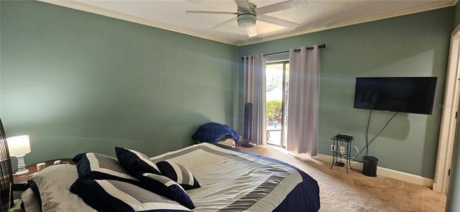 Building Photo - 36750 US Hwy 19 N