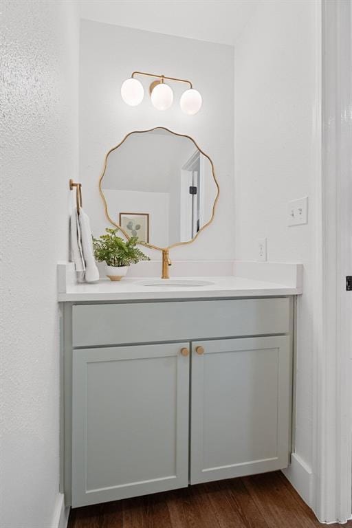 Building Photo - 1504 Allen Rd