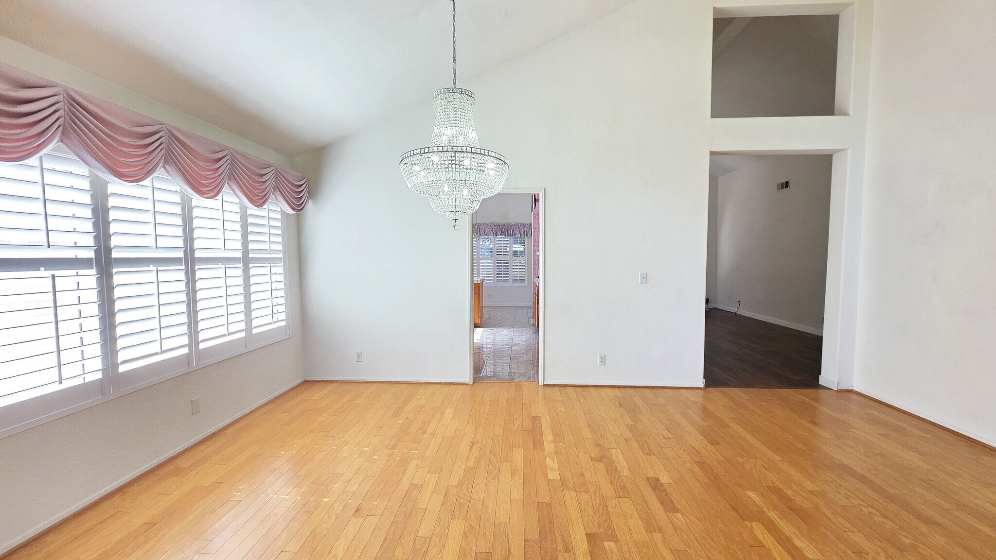 Building Photo - 1752 Bradcliff Way