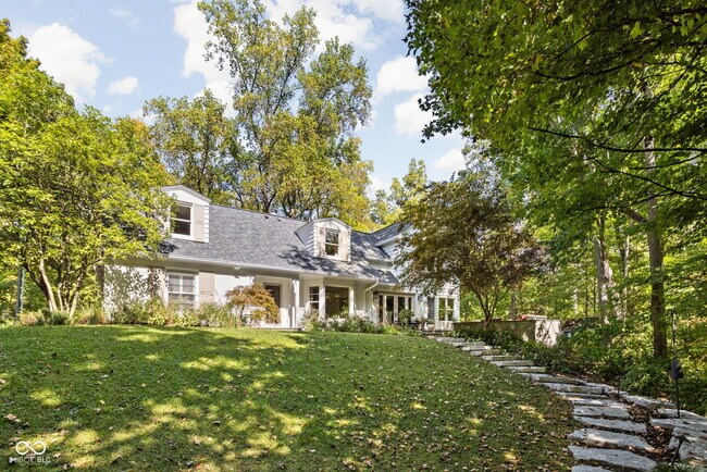 Building Photo - 7777 Spring Mill Rd