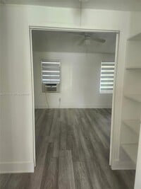 Building Photo - 13070 SW 11th St