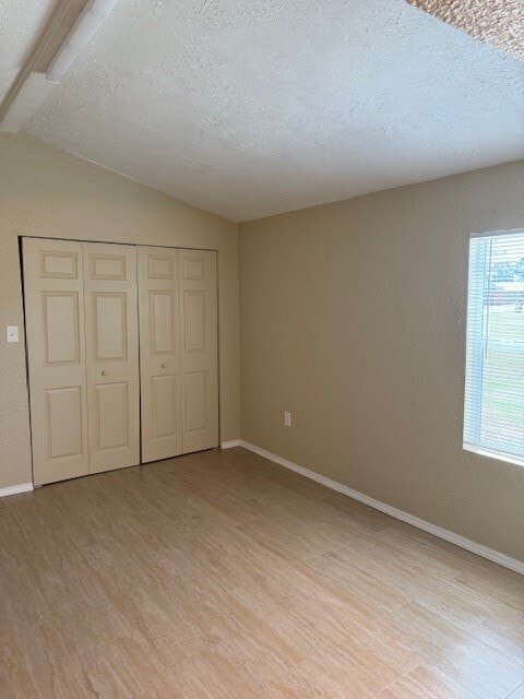 Building Photo - 22786 Cuttler Rd