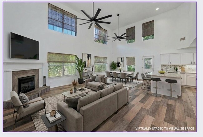 Building Photo - 265 Chipola Cove