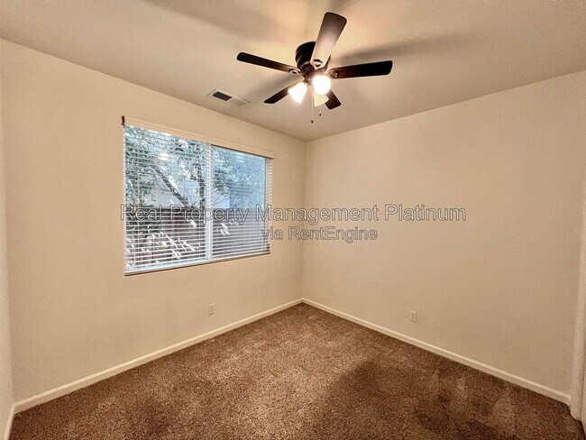 Building Photo - 4121 Chessa Ln