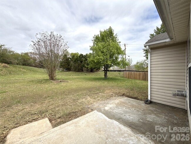 Building Photo - 2602 Brahman Meadows Ln