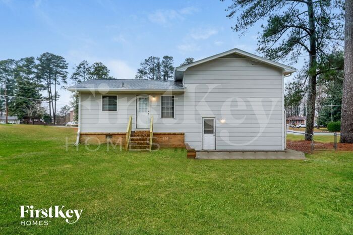 Building Photo - 1853 Vly Vw Rd