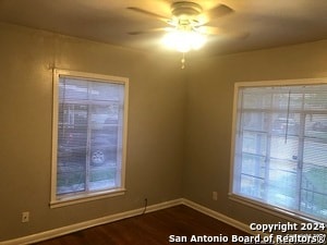 Building Photo - 215 Edna