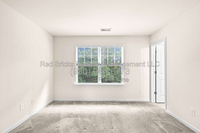 Building Photo - 13561 Browhill Ln