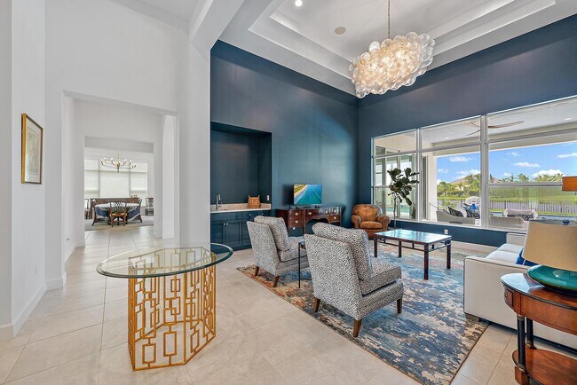 Building Photo - 8270 SE Pennock Trail