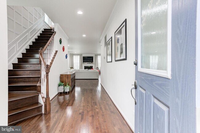 Building Photo - 22800 Bubbling Brook Dr
