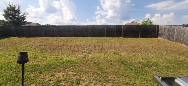 Building Photo - 26 Dunnaway Dr