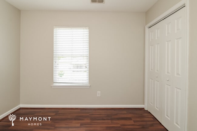 Building Photo - 133 Hunters Mill Ct