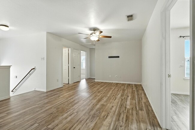 Building Photo - 10123 Sweet Olive Way
