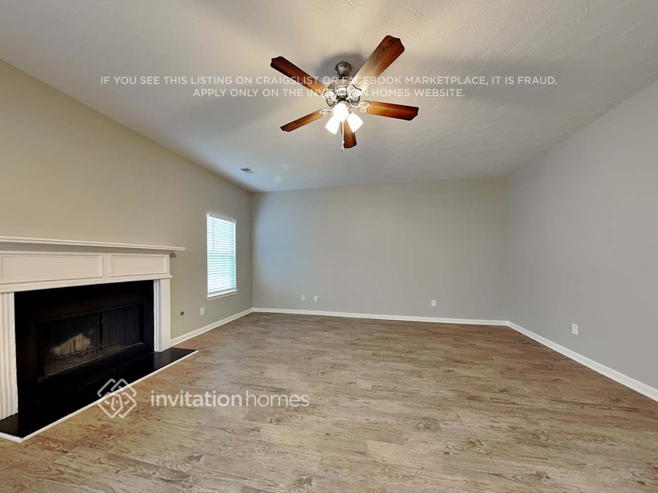 Building Photo - 2201 Corkscrew Way