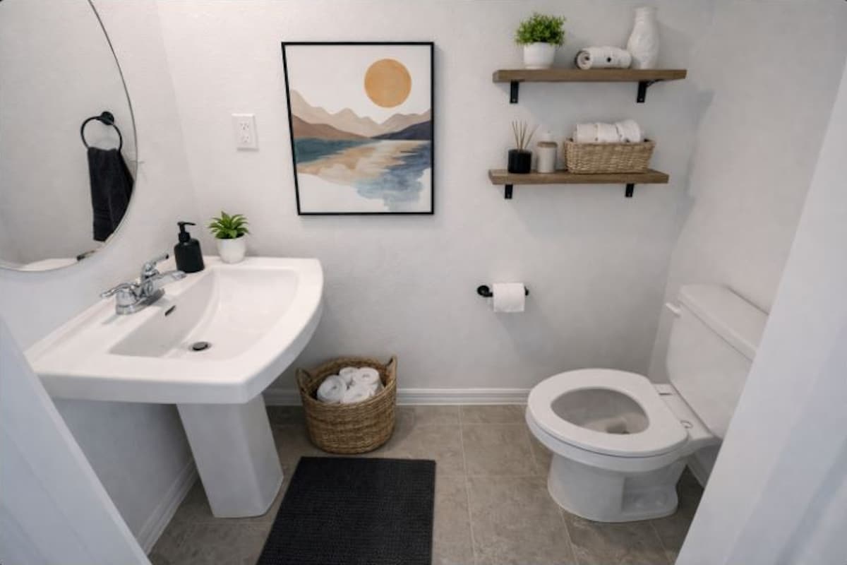 Building Photo - 7278 Sabal Ter