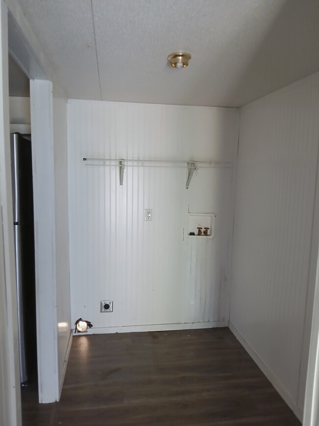 Building Photo - 4828 I-30