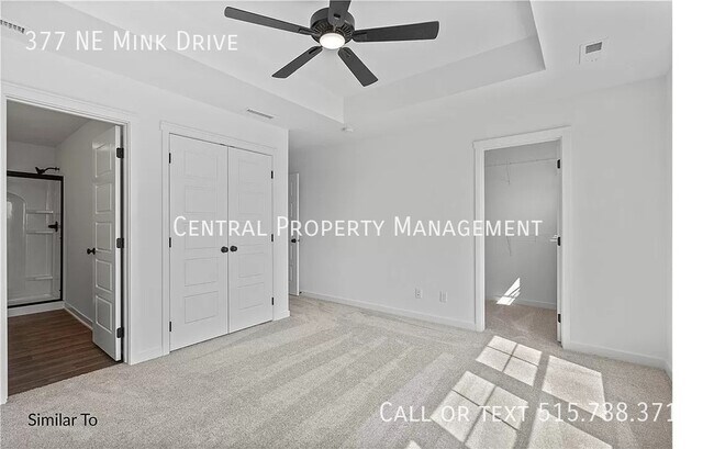 Building Photo - 377 NE Mink Dr