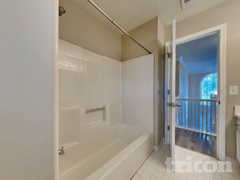 Building Photo - 4249 W Mill Trail NW