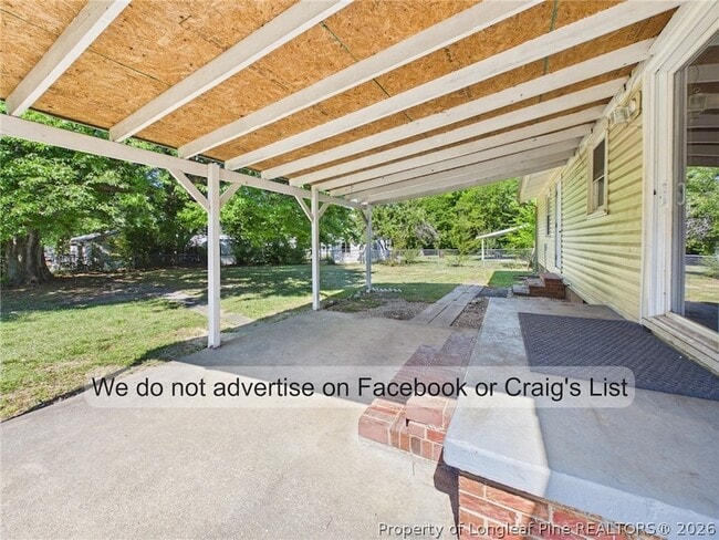 Building Photo - 6553 Baldoon Dr