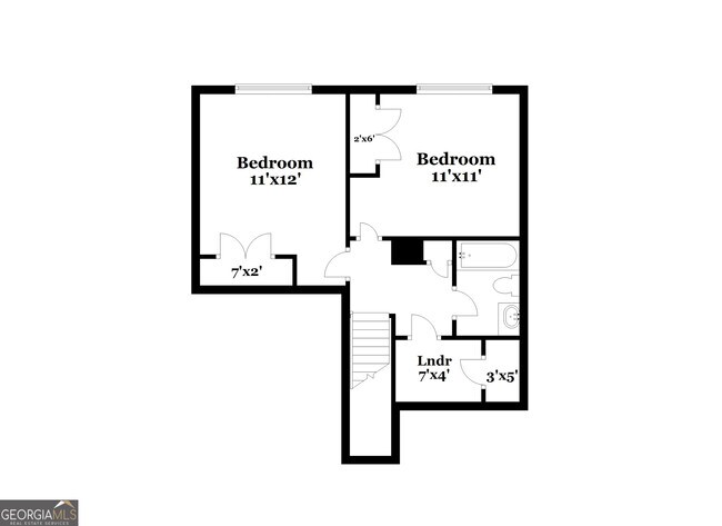 Building Photo - 253 Lossie Ln