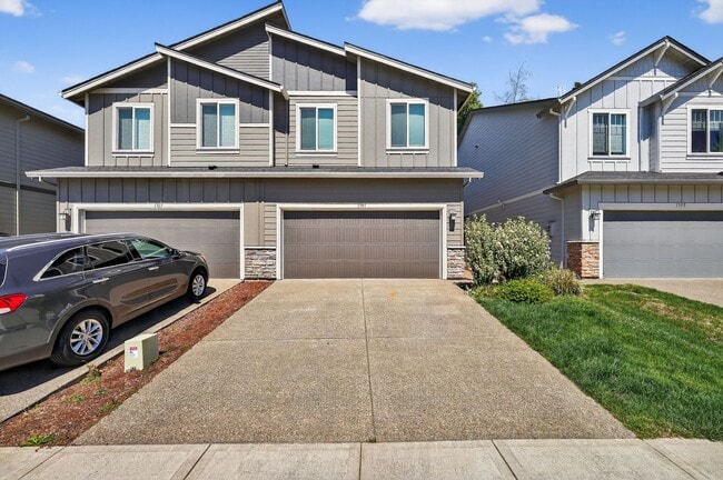 Primary Photo - 1391 19th Pl