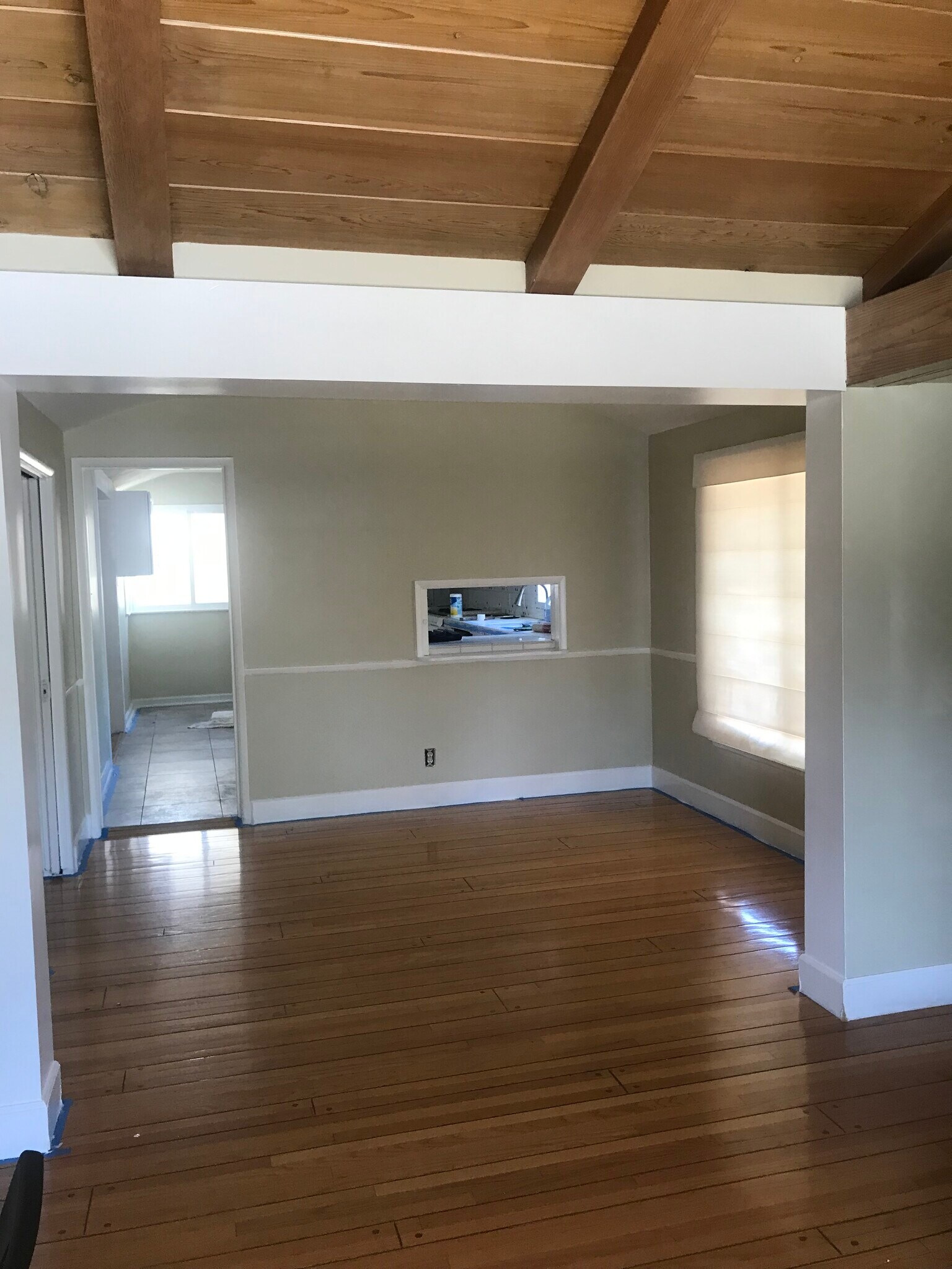Building Photo - 21216 Velicata St