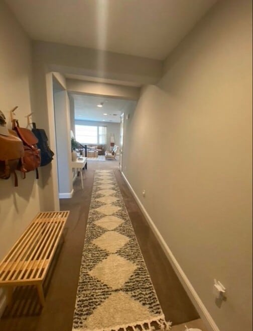 Building Photo - 2877 Rio Seco Dr