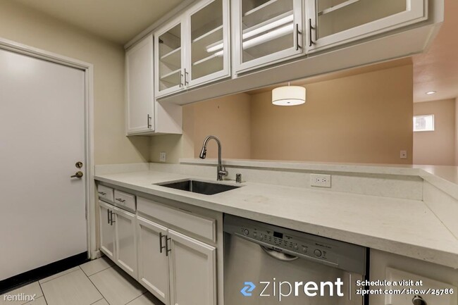 Building Photo - 2 br, 2 bath Condo - 821 Printempo Pl, San...