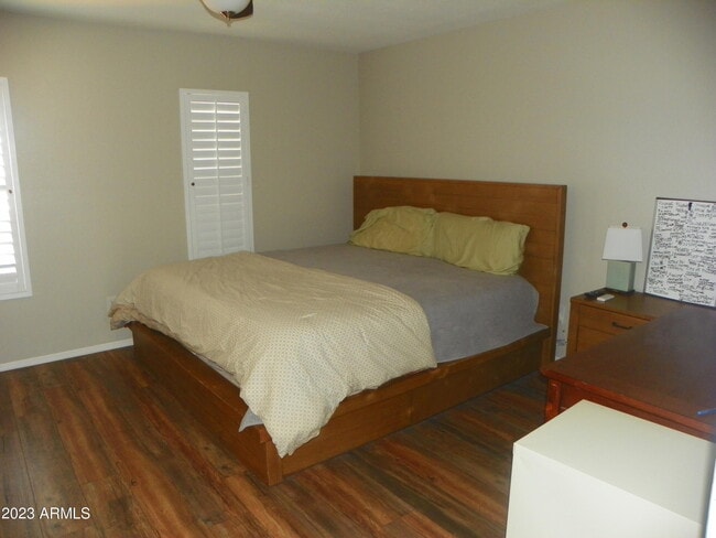 Building Photo - 4926 N 74th St