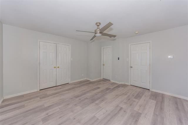 Building Photo - 6001 Pinwood Cir
