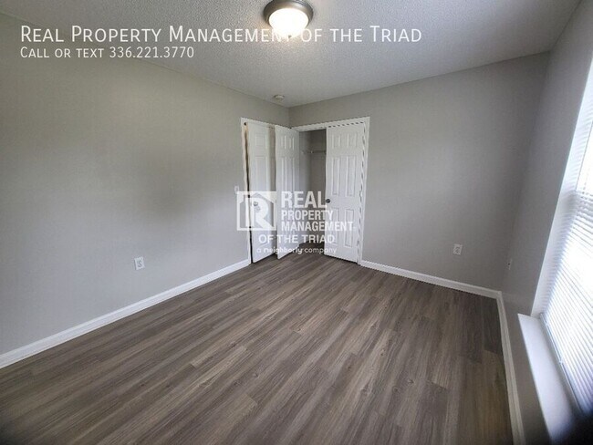 Building Photo - 200 Rural Hall-Germanton Rd