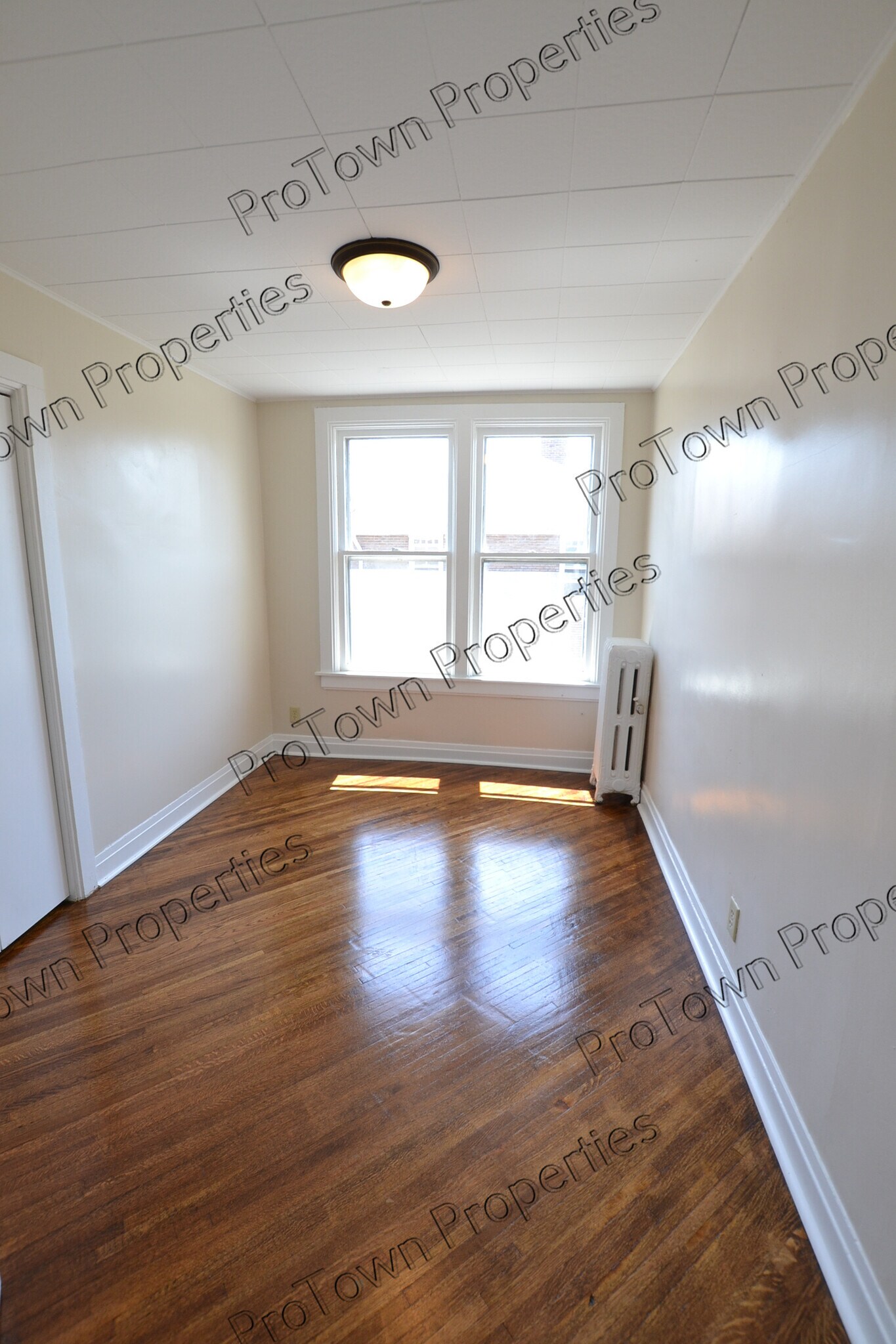 Building Photo - 125 Hunter Ave