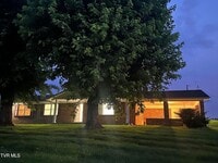 Building Photo - 3655 W Allens Bridge Rd