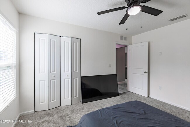 Building Photo - 7705 Peace Ln