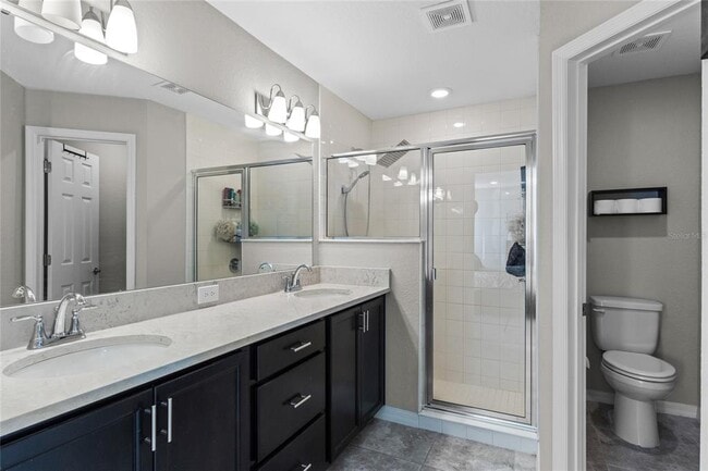 Building Photo - 524 Scenic Blf Blvd