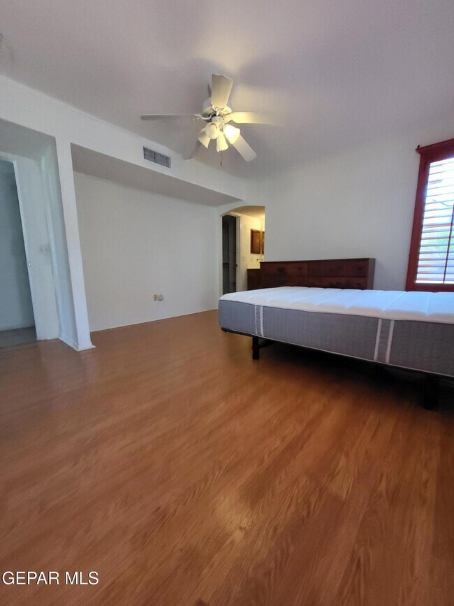 Building Photo - 2992 Tierra Limon Dr