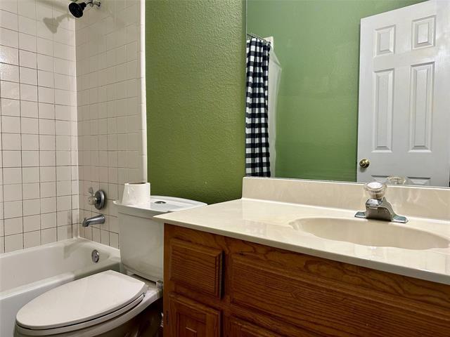 Building Photo - 1452 St Gallen Ln